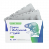 Свечи со струей бобра 10 шт Свечи со струей бобра 10 шт